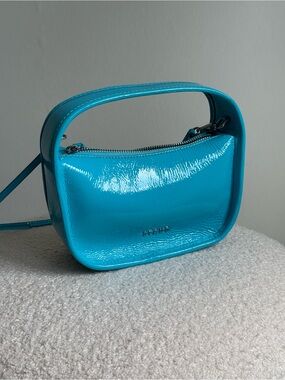 Staud Venice Bag